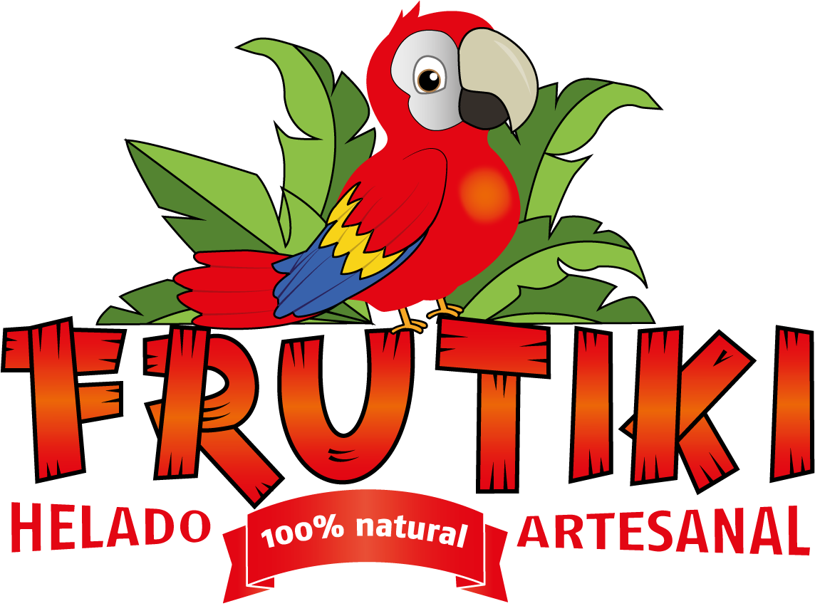 My Website
